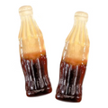 Ibar 4K Giant Cola Bottles