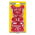 IG One Giant Gummy Bears