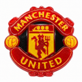 Manchester Light Original - Giant Gummy